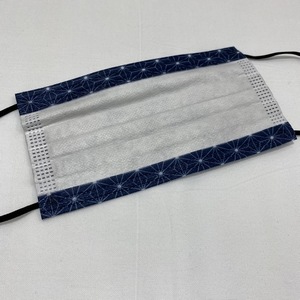 SALE50%OFF1DAYޥ/餫3ػȤΤƥޥ/̥MMM2022¨ȯOK