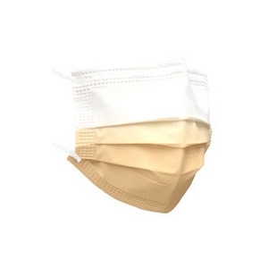 SALE50%OFF1DAYޥ/餫3ػȤΤƥޥ/̥MMM2022¨ȯOK