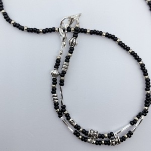 JOLle.(����꡼)�ڥޥ������������JOLle0002��¨��ȯ��OK��