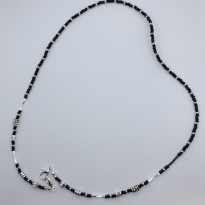 JOLle.(����꡼)�ڥޥ������������JOLle0002��¨��ȯ��OK��