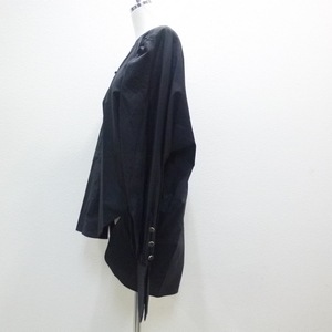 ݥ5ܢMICALLEMICALLE(ߥߥˡڥإ꡼ͥåġMMH132HCCʳ¨ȯ
