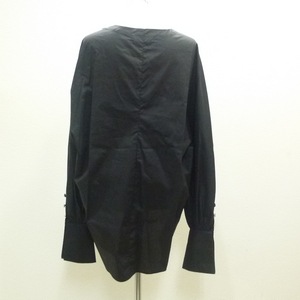 ݥ5ܢMICALLEMICALLE(ߥߥˡڥإ꡼ͥåġMMH132HCCʳ¨ȯ