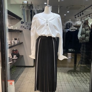 ݥ5ܢMICALLEMICALLE(ߥߥˡڥإ꡼ͥåġMMH132HCCʳ¨ȯ