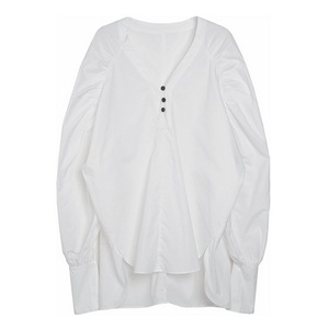 ݥ5ܢMICALLEMICALLE(ߥߥˡڥإ꡼ͥåġMMH132HCCʳ¨ȯ