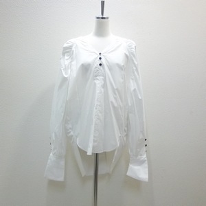 ݥ5ܢMICALLEMICALLE(ߥߥˡڥإ꡼ͥåġMMH132HCCʳ¨ȯ