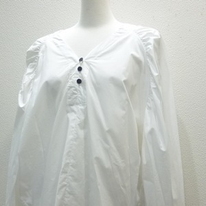 ݥ5ܢMICALLEMICALLE(ߥߥˡڥإ꡼ͥåġMMH132HCCʳ¨ȯ