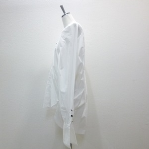 ݥ5ܢMICALLEMICALLE(ߥߥˡڥإ꡼ͥåġMMH132HCCʳ¨ȯ