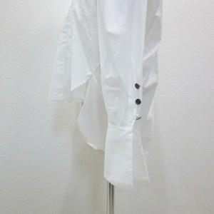 ݥ5ܢMICALLEMICALLE(ߥߥˡڥإ꡼ͥåġMMH132HCCʳ¨ȯ