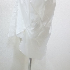 ݥ5ܢMICALLEMICALLE(ߥߥˡڥإ꡼ͥåġMMH132HCCʳ¨ȯ