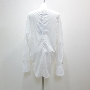 ݥ5ܢMICALLEMICALLE(ߥߥˡڥإ꡼ͥåġMMH132HCCʳ¨ȯ