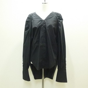 ݥ5ܢMICALLEMICALLE(ߥߥˡڥإ꡼ͥåġMMH132HCCʳ¨ȯ