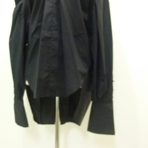 ݥ5ܢMICALLEMICALLE(ߥߥˡڥإ꡼ͥåġMMH132HCCʳ¨ȯ