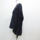 ݥ5ܢMICALLEMICALLE(ߥߥˡڥإ꡼ͥåġMMH132HCCʳ¨ȯ