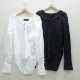 ݥ5ܢMICALLEMICALLE(ߥߥˡڥإ꡼ͥåġMMH132HCCʳ¨ȯ