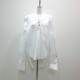 ݥ5ܢMICALLEMICALLE(ߥߥˡڥإ꡼ͥåġMMH132HCCʳ¨ȯ