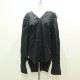 ݥ5ܢMICALLEMICALLE(ߥߥˡڥإ꡼ͥåġMMH132HCCʳ¨ȯ