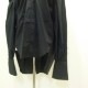 ݥ5ܢMICALLEMICALLE(ߥߥˡڥإ꡼ͥåġMMH132HCCʳ¨ȯ