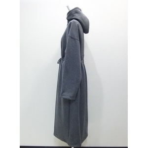 SALE50%OFFPaulineBleu(ݥ꡼̥֥롼)ڥɥ΢ܥադԡ56548ʳ¨ȯ