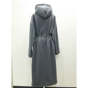 SALE50%OFFPaulineBleu(ݥ꡼̥֥롼)ڥɥ΢ܥադԡ56548ʳ¨ȯ