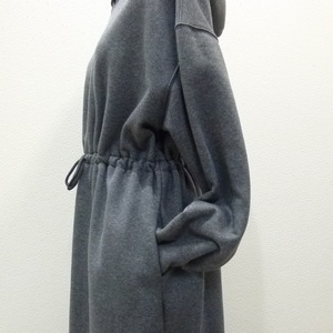 SALE50%OFFPaulineBleu(ݥ꡼̥֥롼)ڥɥ΢ܥադԡ56548ʳ¨ȯ