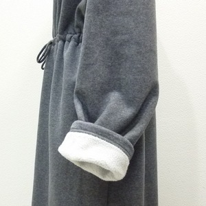 SALE50%OFFPaulineBleu(ݥ꡼̥֥롼)ڥɥ΢ܥադԡ56548ʳ¨ȯ