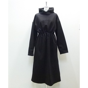 SALE50%OFFPaulineBleu(ݥ꡼̥֥롼)ڥɥ΢ܥադԡ56548ʳ¨ȯ