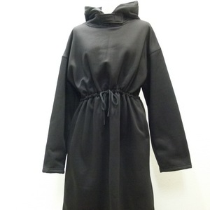 SALE50%OFFPaulineBleu(ݥ꡼̥֥롼)ڥɥ΢ܥադԡ56548ʳ¨ȯ