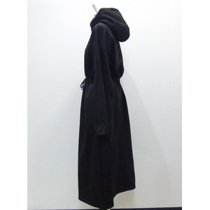 SALE50%OFFPaulineBleu(ݥ꡼̥֥롼)ڥɥ΢ܥադԡ56548ʳ¨ȯ