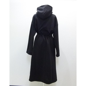 SALE50%OFFPaulineBleu(ݥ꡼̥֥롼)ڥɥ΢ܥադԡ56548ʳ¨ȯ