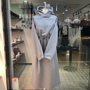SALE50%OFFPaulineBleu(ݥ꡼̥֥롼)ڥɥ΢ܥադԡ56548ʳ¨ȯ