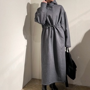 SALE50%OFFPaulineBleu(ݥ꡼̥֥롼)ڥɥ΢ܥադԡ56548ʳ¨ȯ