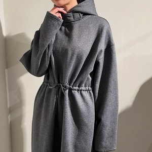 SALE50%OFFPaulineBleu(ݥ꡼̥֥롼)ڥɥ΢ܥադԡ56548ʳ¨ȯ