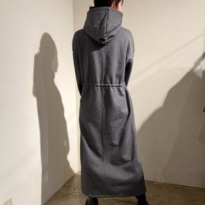 SALE50%OFFPaulineBleu(ݥ꡼̥֥롼)ڥɥ΢ܥադԡ56548ʳ¨ȯ