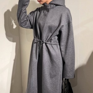 SALE50%OFFPaulineBleu(ݥ꡼̥֥롼)ڥɥ΢ܥադԡ56548ʳ¨ȯ