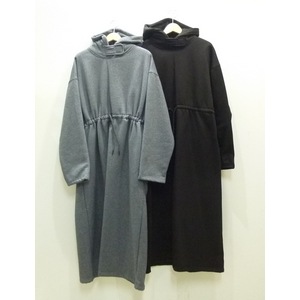 SALE50%OFFPaulineBleu(ݥ꡼̥֥롼)ڥɥ΢ܥադԡ56548ʳ¨ȯ