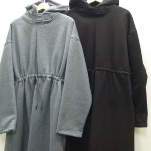 SALE50%OFFPaulineBleu(ݥ꡼̥֥롼)ڥɥ΢ܥադԡ56548ʳ¨ȯ