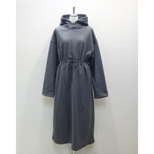 SALE50%OFFPaulineBleu(ݥ꡼̥֥롼)ڥɥ΢ܥադԡ56548ʳ¨ȯ