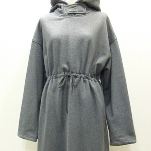 SALE50%OFFPaulineBleu(ݥ꡼̥֥롼)ڥɥ΢ܥադԡ56548ʳ¨ȯ