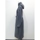 SALE50%OFFPaulineBleu(ݥ꡼̥֥롼)ڥɥ΢ܥադԡ56548ʳ¨ȯ