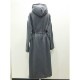 SALE50%OFFPaulineBleu(ݥ꡼̥֥롼)ڥɥ΢ܥադԡ56548ʳ¨ȯ