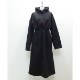 SALE50%OFFPaulineBleu(ݥ꡼̥֥롼)ڥɥ΢ܥադԡ56548ʳ¨ȯ