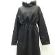 SALE50%OFFPaulineBleu(ݥ꡼̥֥롼)ڥɥ΢ܥադԡ56548ʳ¨ȯ