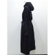 SALE50%OFFPaulineBleu(ݥ꡼̥֥롼)ڥɥ΢ܥադԡ56548ʳ¨ȯ
