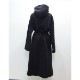 SALE50%OFFPaulineBleu(ݥ꡼̥֥롼)ڥɥ΢ܥադԡ56548ʳ¨ȯ