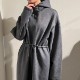 SALE50%OFFPaulineBleu(ݥ꡼̥֥롼)ڥɥ΢ܥադԡ56548ʳ¨ȯ