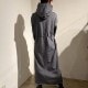 SALE50%OFFPaulineBleu(ݥ꡼̥֥롼)ڥɥ΢ܥադԡ56548ʳ¨ȯ
