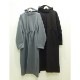 SALE50%OFFPaulineBleu(ݥ꡼̥֥롼)ڥɥ΢ܥադԡ56548ʳ¨ȯ