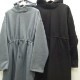 SALE50%OFFPaulineBleu(ݥ꡼̥֥롼)ڥɥ΢ܥադԡ56548ʳ¨ȯ