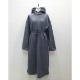 SALE50%OFFPaulineBleu(ݥ꡼̥֥롼)ڥɥ΢ܥադԡ56548ʳ¨ȯ