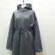 SALE50%OFFPaulineBleu(ݥ꡼̥֥롼)ڥɥ΢ܥադԡ56548ʳ¨ȯ